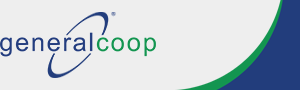 Generalcoop | Società Cooperativa